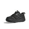 Hoka Unisex Bondi B3LS Road Running Shoes 