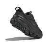 Hoka Unisex Bondi B3LS Road Running Shoes 