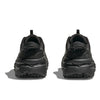 Hoka Unisex Bondi B3LS Road Running Shoes 