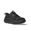 Hoka Unisex Bondi B3LS Road Running Shoes 