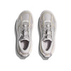 Hoka Unisex Bondi B3LS Road Running Shoes 