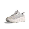 Hoka Unisex Bondi B3LS Road Running Shoes 