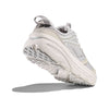 Hoka Unisex Bondi B3LS Road Running Shoes 