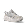 Hoka Unisex Bondi B3LS Road Running Shoes 