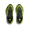 Hoka Unisex Clifton 9 GTX TS Road Running Shoes 