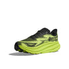 Hoka Unisex Clifton 9 GTX TS Road Running Shoes 