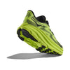 Hoka Unisex Clifton 9 GTX TS Road Running Shoes 