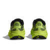 Hoka Unisex Clifton 9 GTX TS Road Running Shoes 