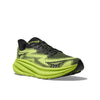 Hoka Unisex Clifton 9 GTX TS Road Running Shoes 