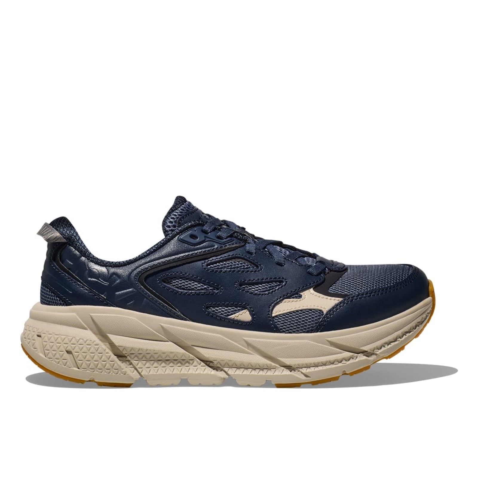 Balance 237 New Balance 247 Review Reddit Running Shoes Mrl247bg