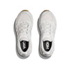 Hoka Unisex Clifton L Athletics Road Running Shoes 