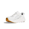 Hoka Unisex Clifton L Athletics Road Running Shoes 