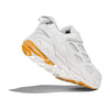 Hoka Unisex Clifton L Athletics Road Running Shoes 