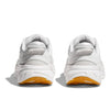 Hoka Unisex Clifton L Athletics Road Running Shoes 