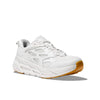Hoka Unisex Clifton L Athletics Road Running Shoes 