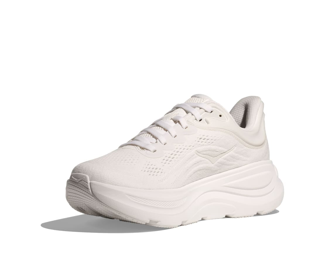 Hoka Men's Bondi 9 Road Running Shoes 