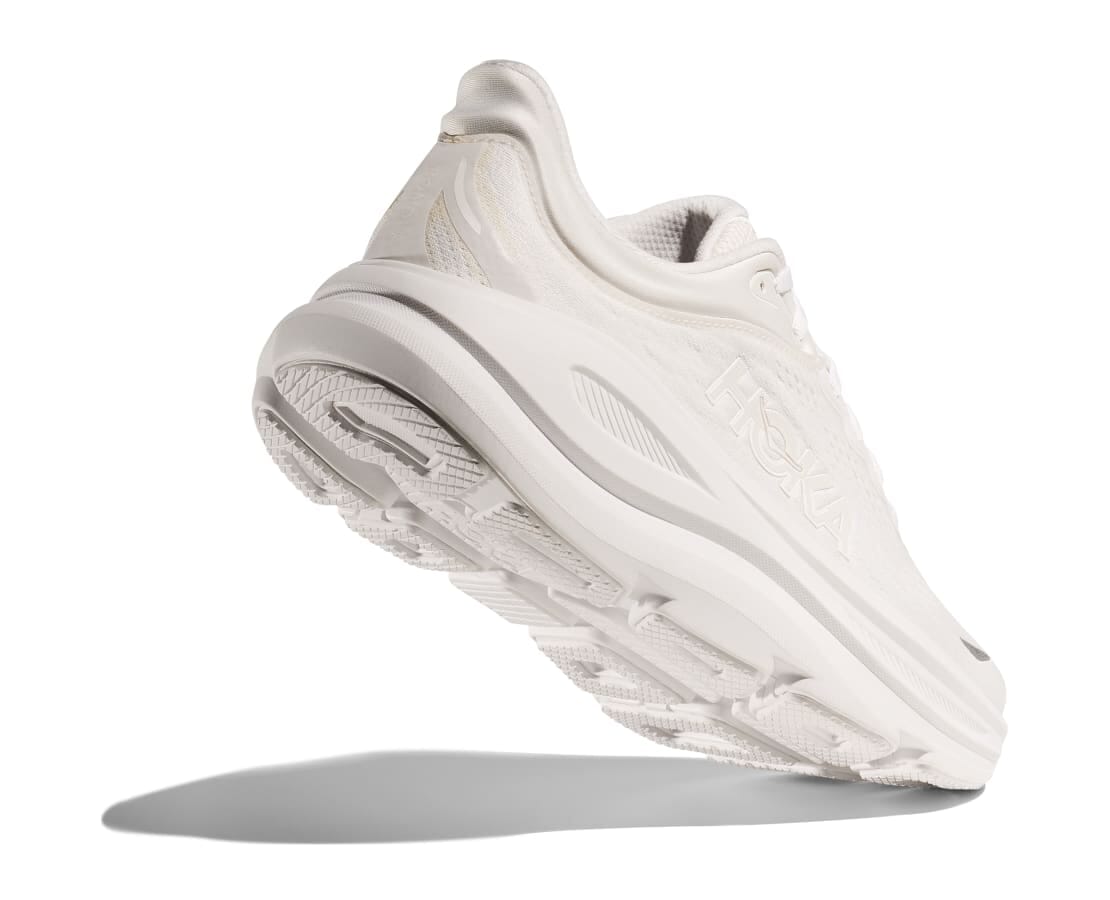 Hoka Men's Bondi 9 Road Running Shoes 