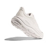 Hoka Men's Bondi 9 Road Running Shoes 