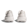 Hoka Men's Bondi 9 Road Running Shoes 