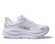 Hoka Women's Bondi 9 Road Running Shoes Starlight Glow / Starlight Glow Regular (B) US 5.5