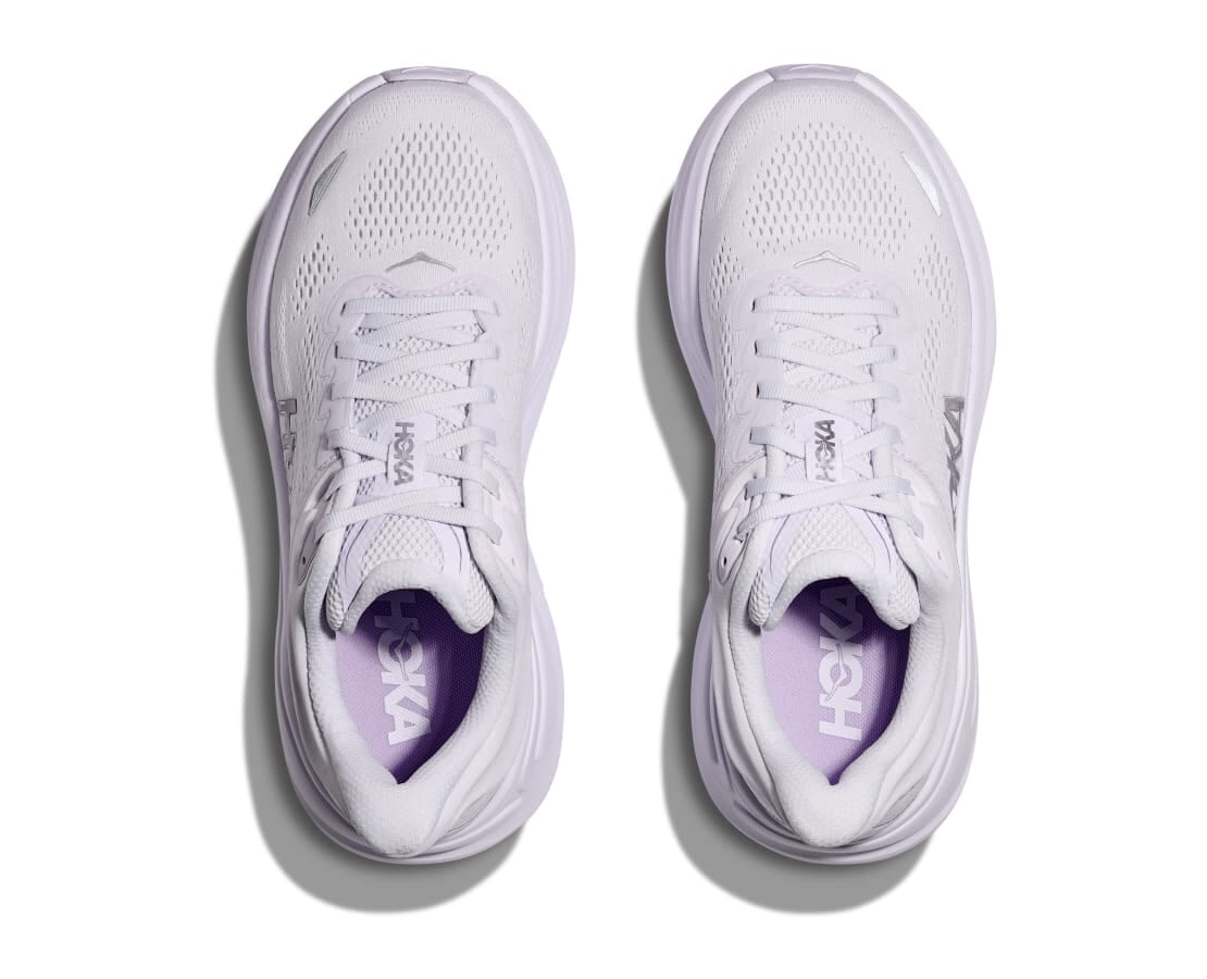 Hoka Women's Bondi 9 Road Running Shoes 