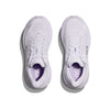Hoka Women's Bondi 9 Road Running Shoes 