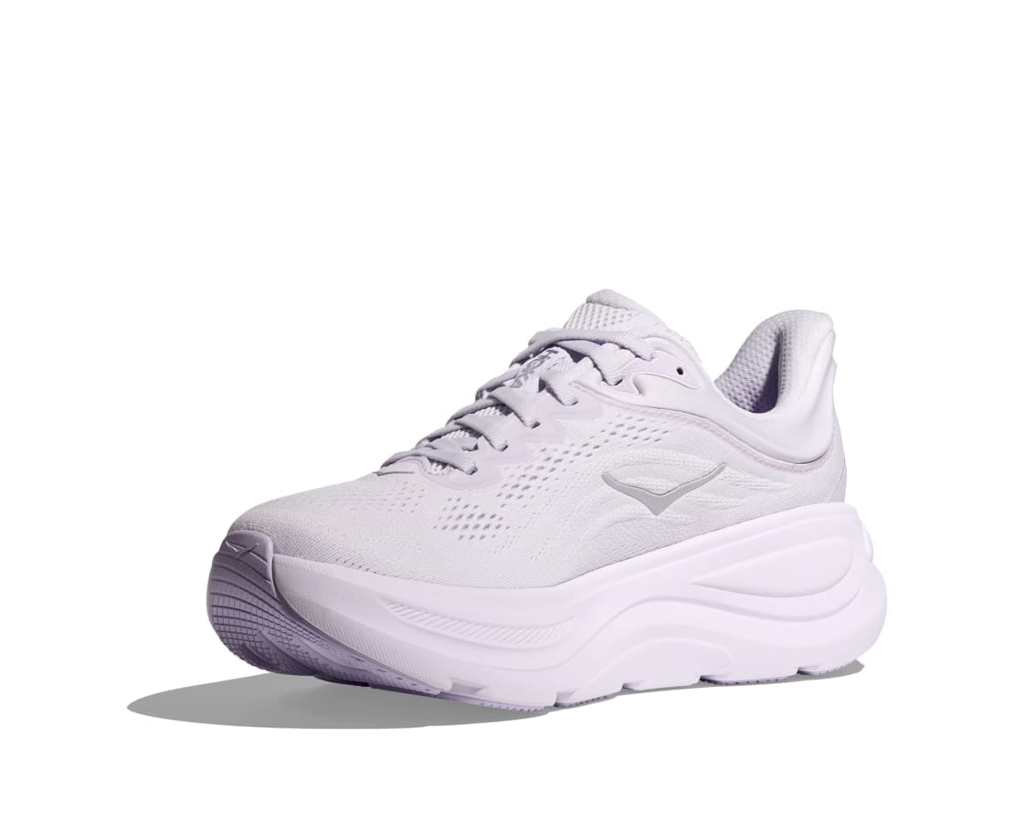 Hoka Women's Bondi 9 Road Running Shoes 