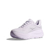 Hoka Women's Bondi 9 Road Running Shoes 