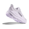 Hoka Women's Bondi 9 Road Running Shoes 