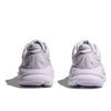 Hoka Women's Bondi 9 Road Running Shoes 