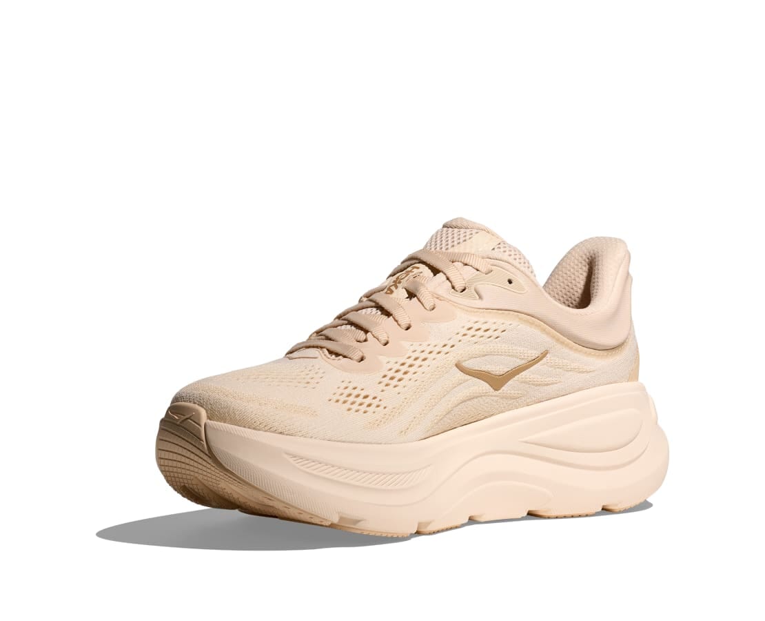 Hoka Women's Bondi 9 Road Running Shoes 