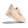 Hoka Women's Bondi 9 Road Running Shoes 