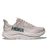 Hoka Men's Clifton 10 Road Running Shoes Putty / Grout Regular (D) US 8.5
