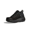 Hoka Men's Kaha 3 Low GTX Hiking Shoes 