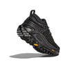 Hoka Men's Kaha 3 Low GTX Hiking Shoes 