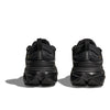 Hoka Men's Kaha 3 Low GTX Hiking Shoes 