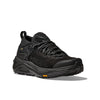 Hoka Men's Kaha 3 Low GTX Hiking Shoes 