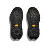 Hoka Men's Kaha 3 Low GTX Hiking Shoes 