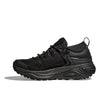 Hoka Men's Kaha 3 Low GTX Hiking Shoes 