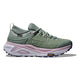 Hoka Women's Kaha 3 Low GORE-TEX Hiking Shoes