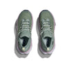 Hoka Women's Kaha 3 Low GORE-TEX Hiking Shoes 