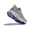 Hoka Women's Kaha 3 Low GORE-TEX Hiking Shoes 