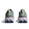 Hoka Women's Kaha 3 Low GORE-TEX Hiking Shoes 