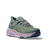 Hoka Women's Kaha 3 Low GORE-TEX Hiking Shoes 
