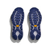 Hoka Women's Kaha 3 Low GORE-TEX Hiking Shoes 