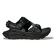 Hoka Men's Infini Hike TC Sandals