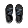 Hoka Men's Infini Hike TC Sandals 
