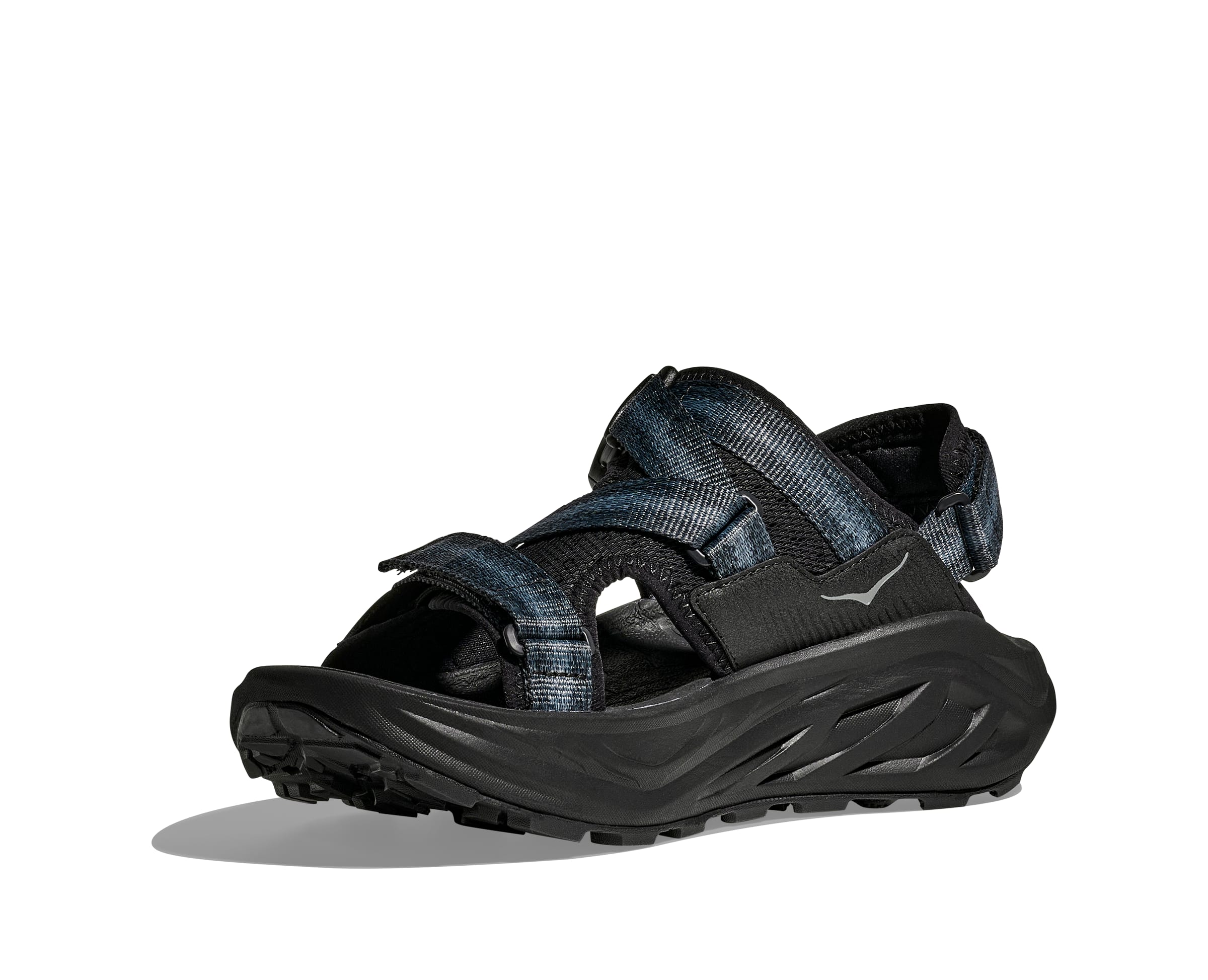 Hoka Men's Infini Hike TC Sandals