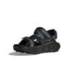 Hoka Men's Infini Hike TC Sandals 