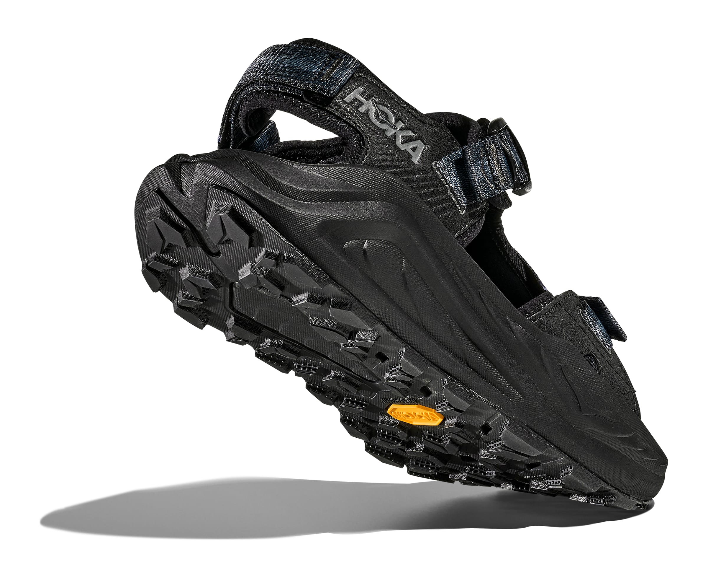 Hoka Men's Infini Hike TC Sandals